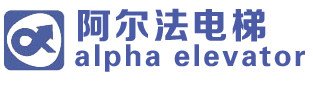 無(wú)錫懷軍機(jī)械有限公司